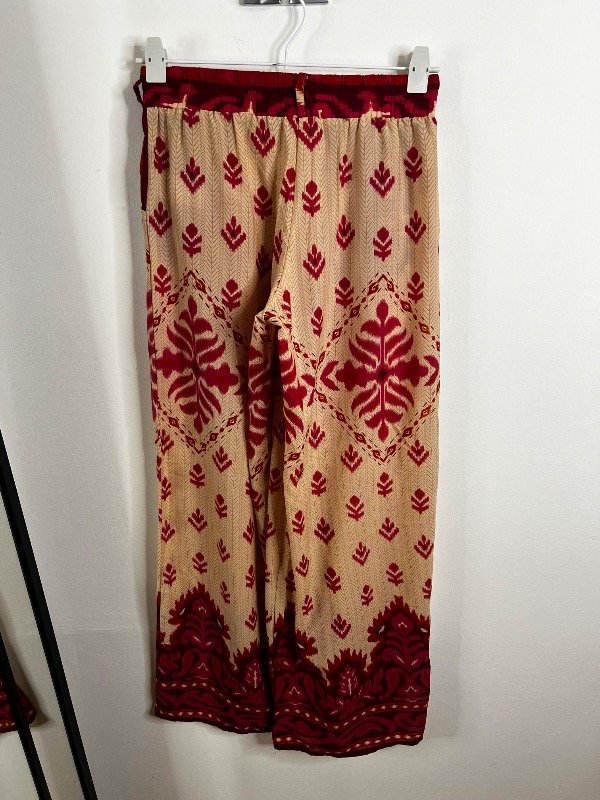Producto - Pantalón rapsodia 09 - 2