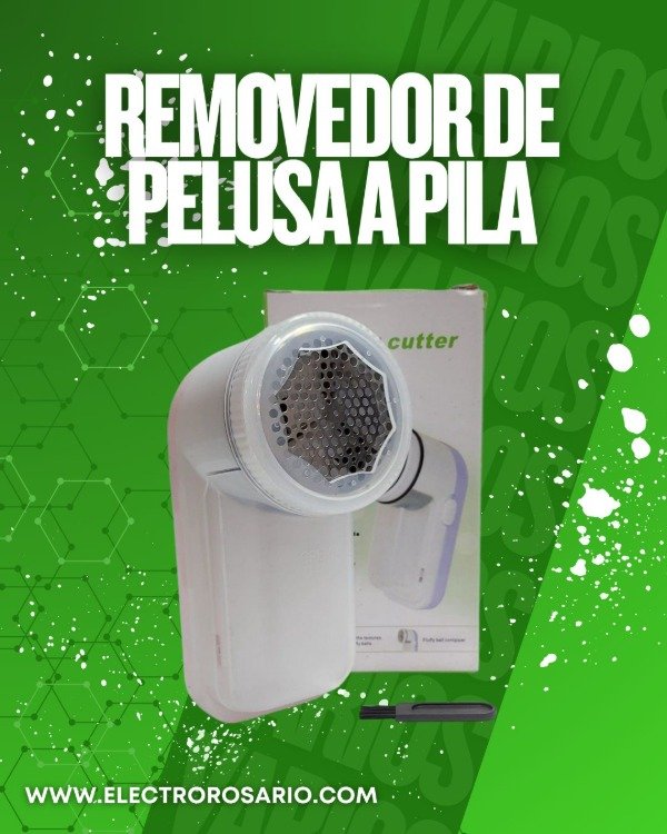 Miniatura de producto - 0