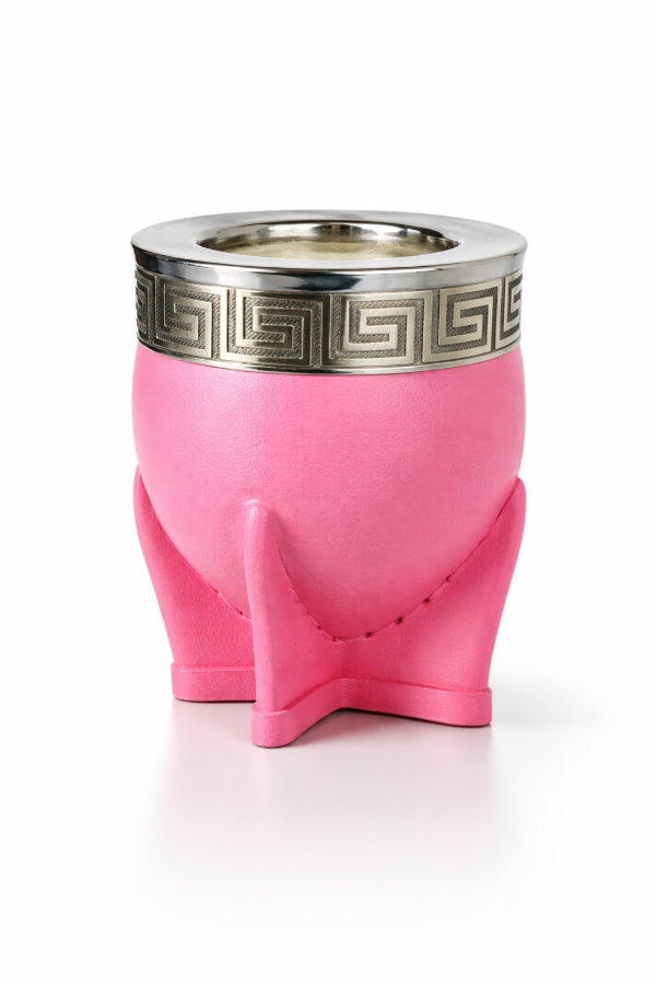 Producto - Imperial liso premium rosa