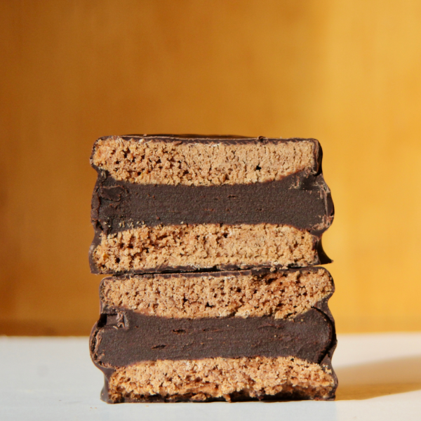 Producto - Choco Mousse