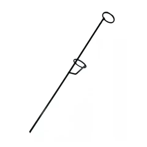 Producto - Posacaña Meca Tierra Varil