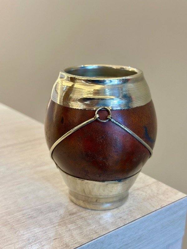 Producto - TORPEDO LISO ALPACA EGIPTO