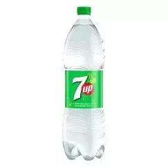 Producto - combo refrescante 7 up 8x 2L + pepsi cola 8x 2L - 0