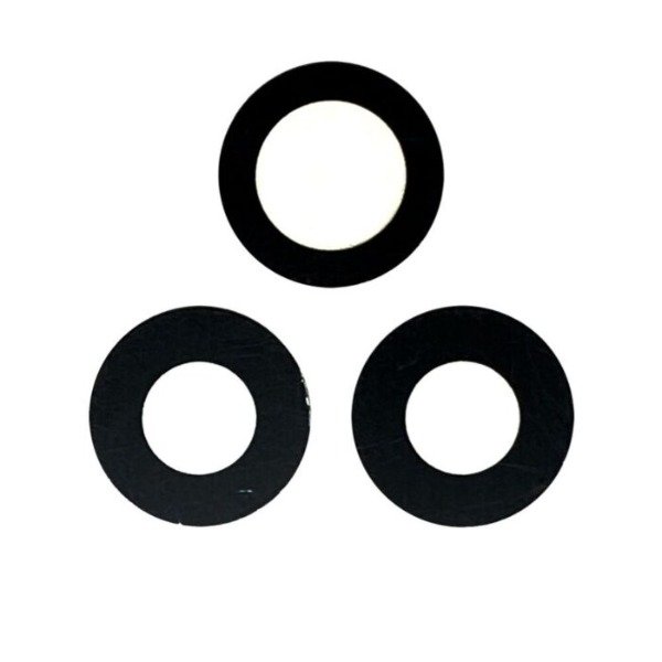 Producto - Vidrio de Cámara iPhone 11 pro / Pro Max
