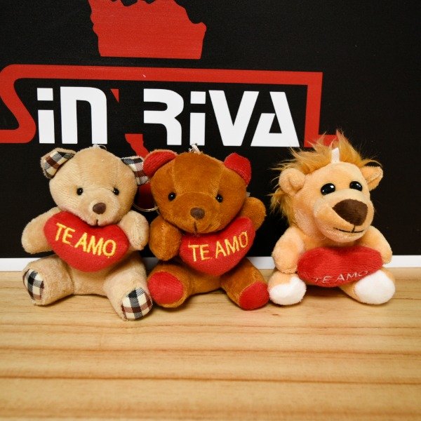 Miniatura de producto - 1