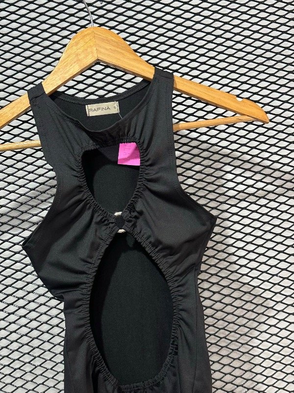 Producto - Body RAFINA TS - 1