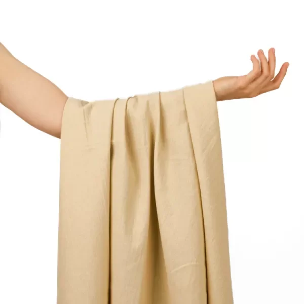 Producto - Set 2 Almohadones 40x40cm Arena - 3