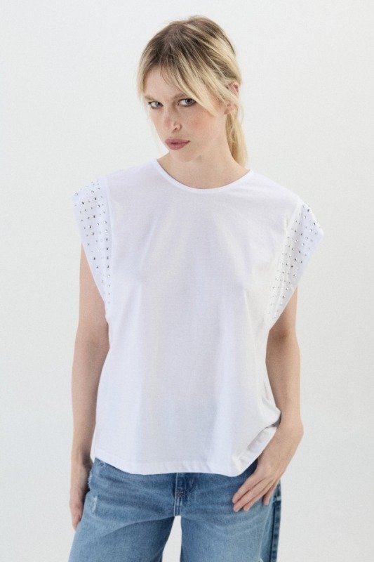 Producto - Remera Zami (Cod 1006)