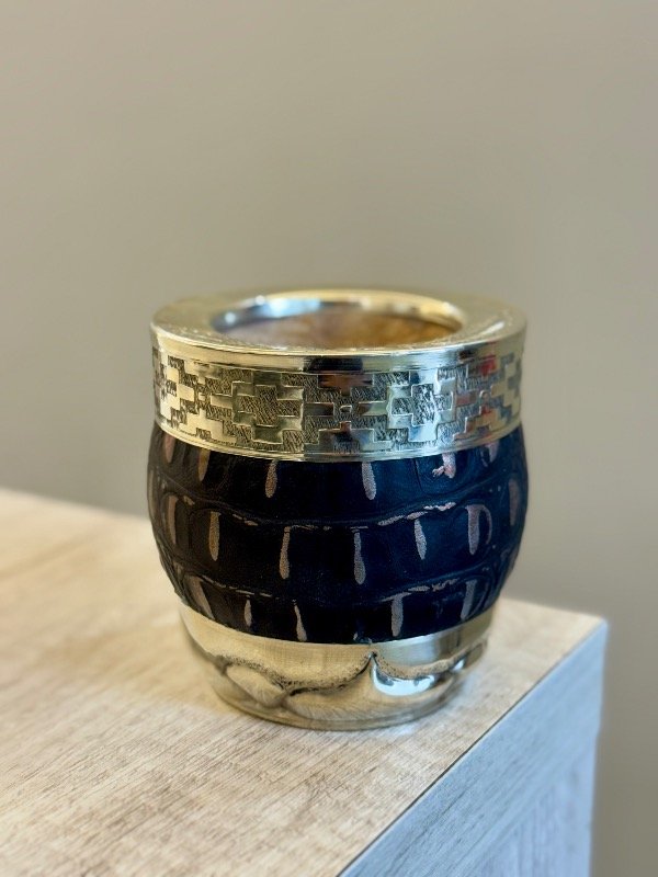 Producto - IMPERIAL COBRIZO BASE OPCIÓN PERSONALIZADO