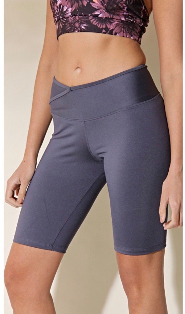 Producto - Ciclista Athletic - 0