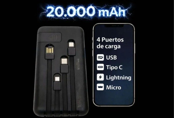 Miniatura de producto - 2