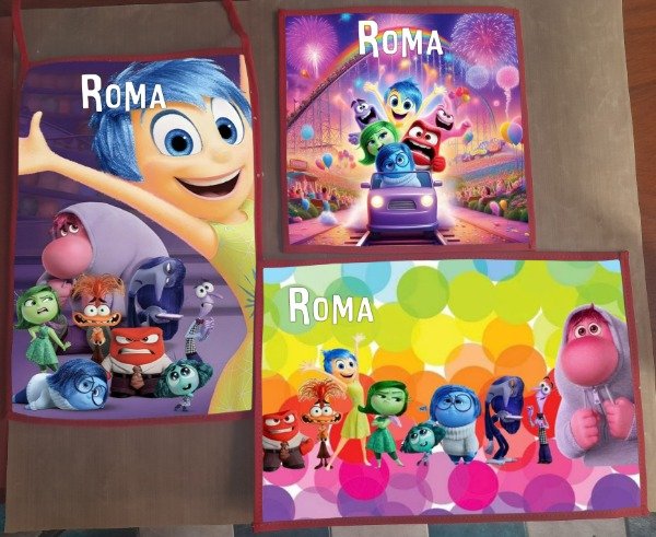 Miniatura de producto - 2