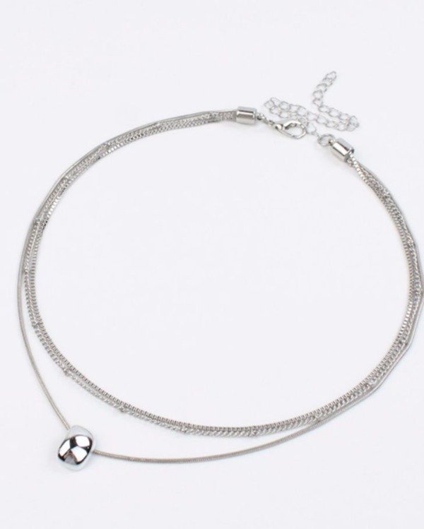 Producto - Collar Irati