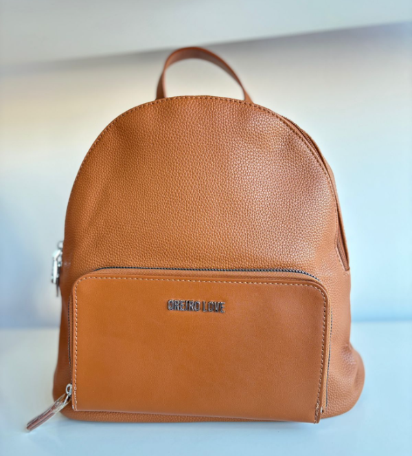 Producto - Mochila 29