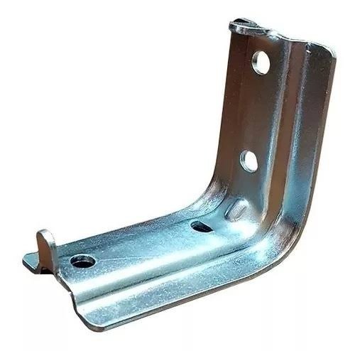 Producto - SOPORTE DE PARED