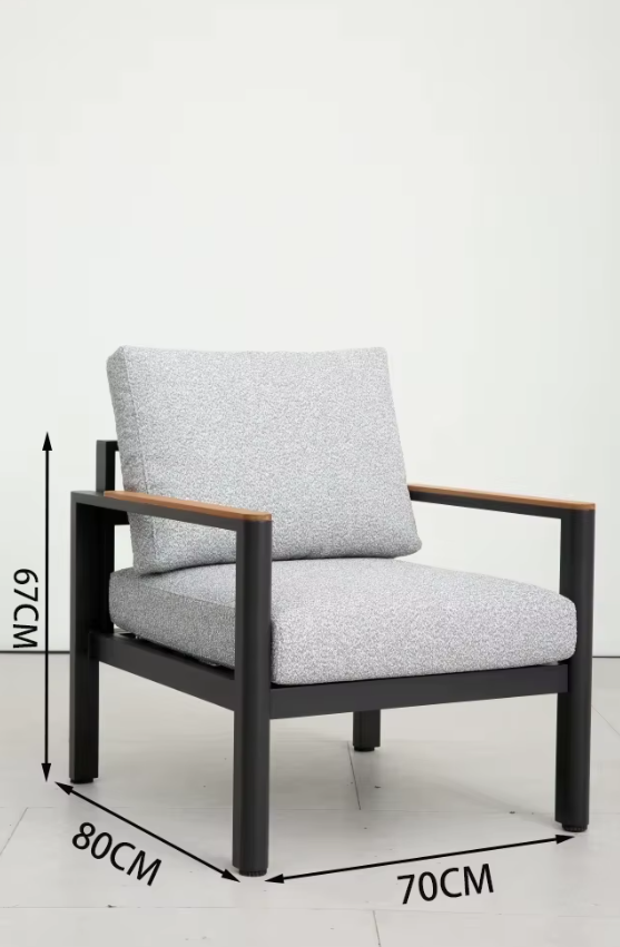 Miniatura de producto - 11