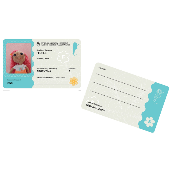 Miniatura de producto - 5