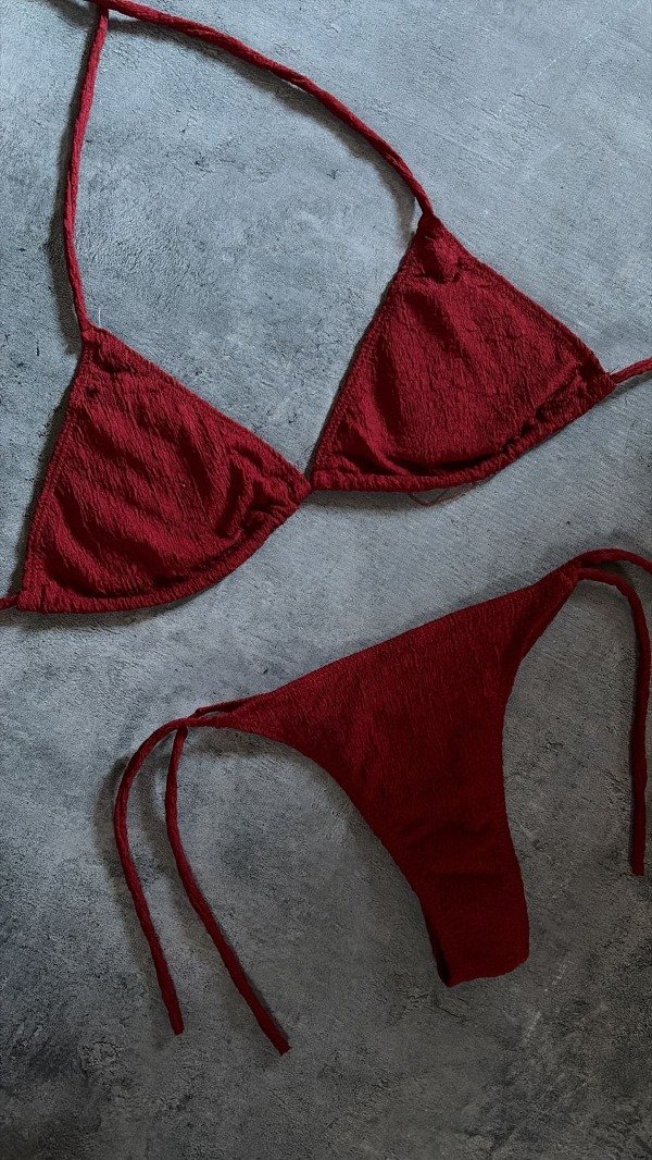 Producto - Articulo 83 - Talle 95