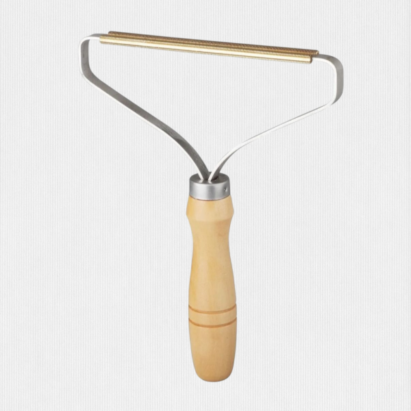 Producto - Cepillo sacapelusas