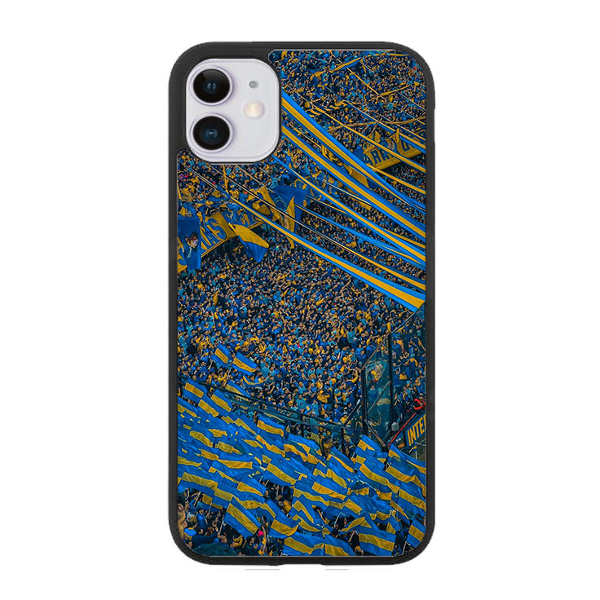 Producto - CABJ15