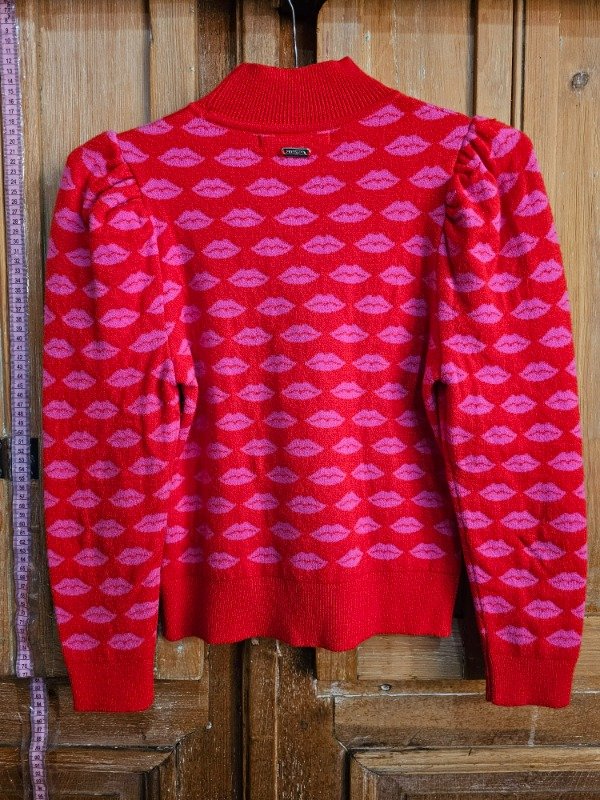 Miniatura de producto - 5