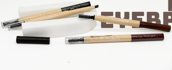 Producto - Delineador de Cejas (COD 5326) TEJAR