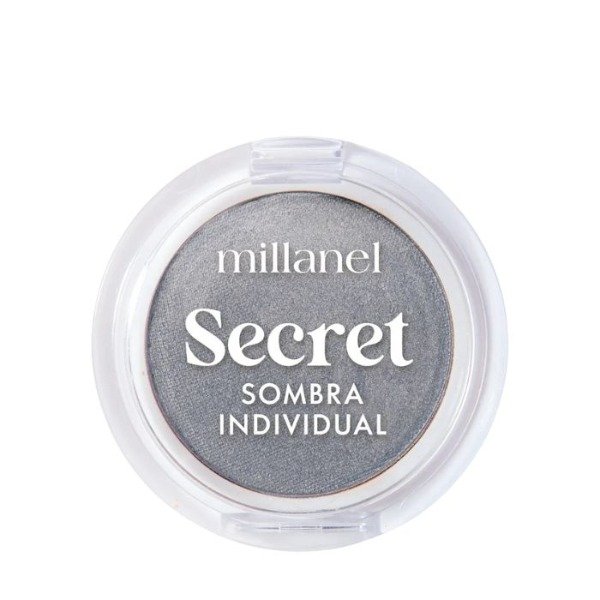 Producto - Sombra individual Secret Charm x 3.4 gr