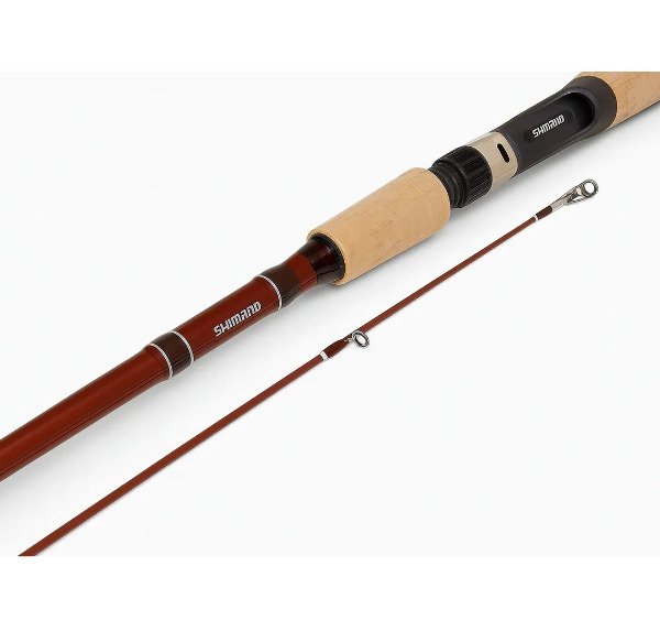 Miniatura de producto - 9