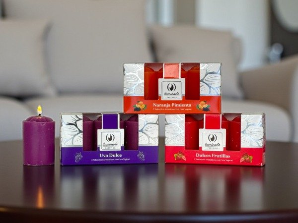 Miniatura de producto - 3