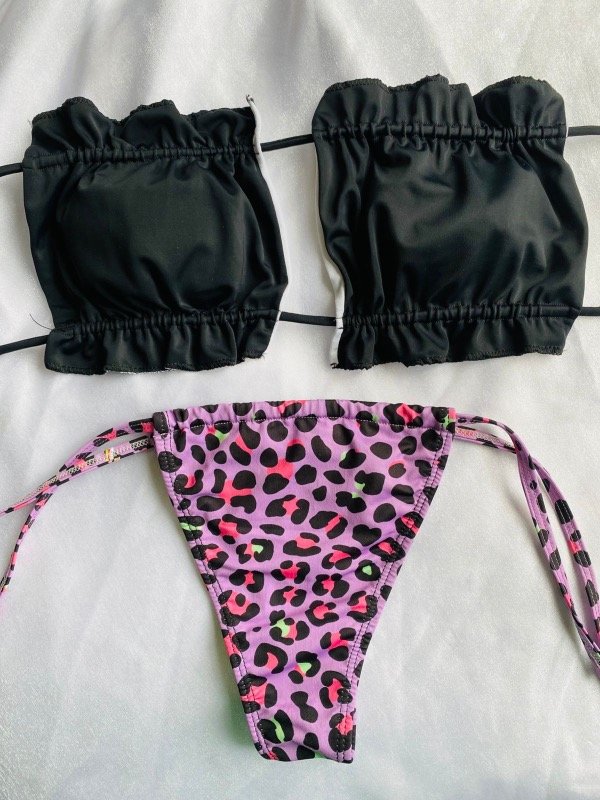 Producto - N29