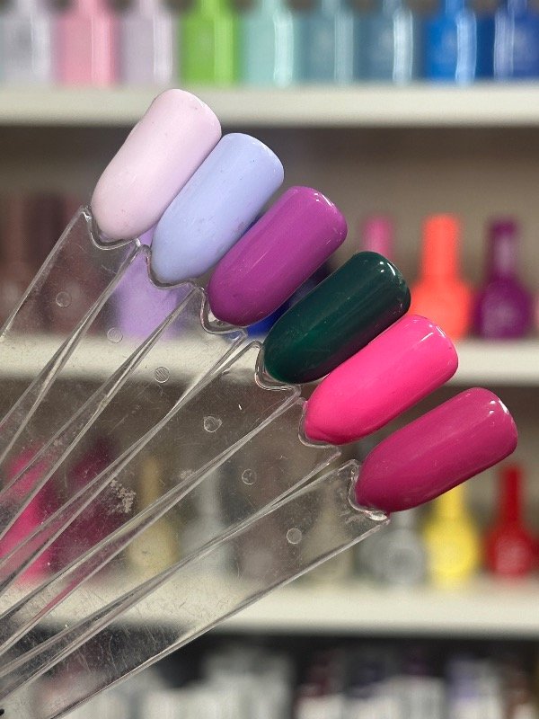 Miniatura de producto - 4