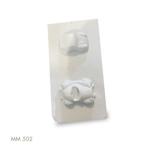 Producto - Molde MM502