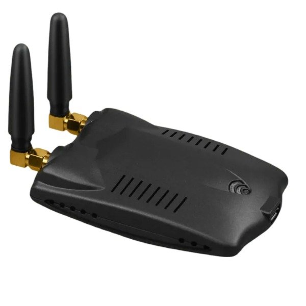 Producto - Eachen Smart Home Rm Dc34 0 Ea8600007 Negro