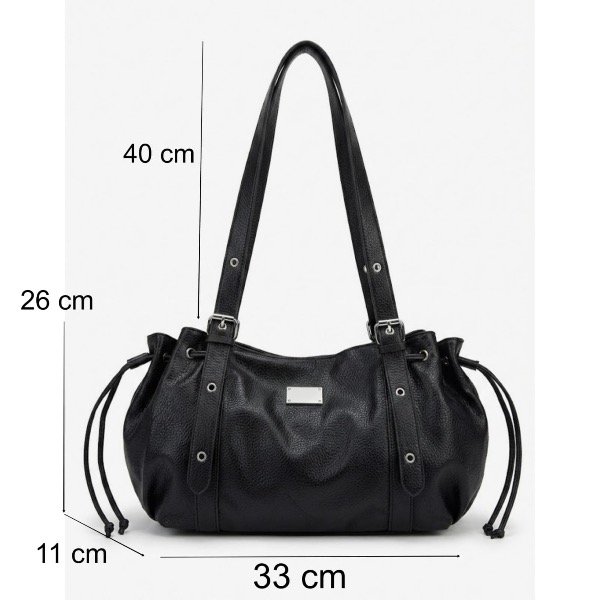 Producto - Cartera Gaia - 16