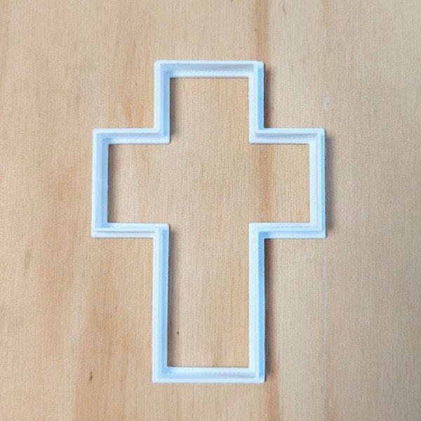 Producto - Cruz 9