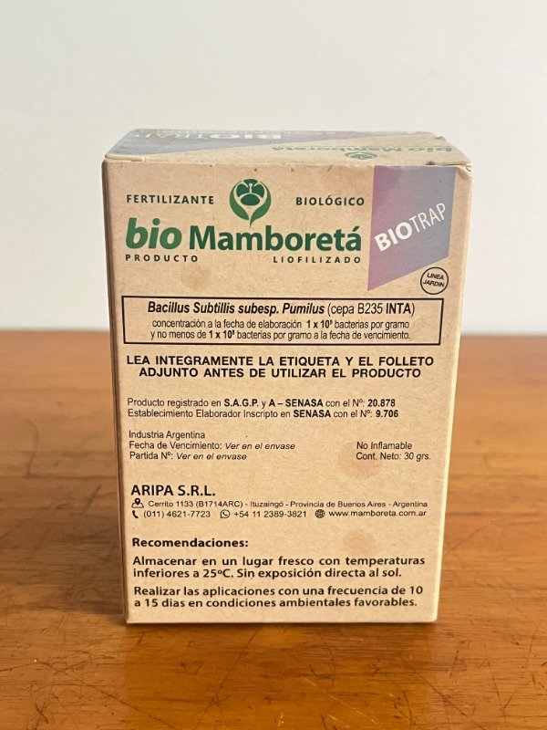 Miniatura de producto - 1