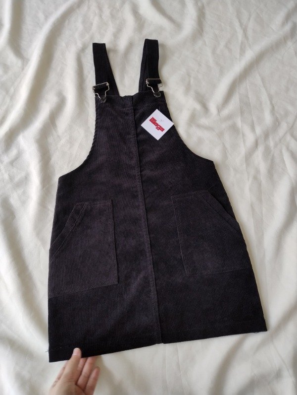 Producto - JUMPER LUNA