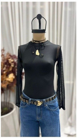 Producto - Valerina