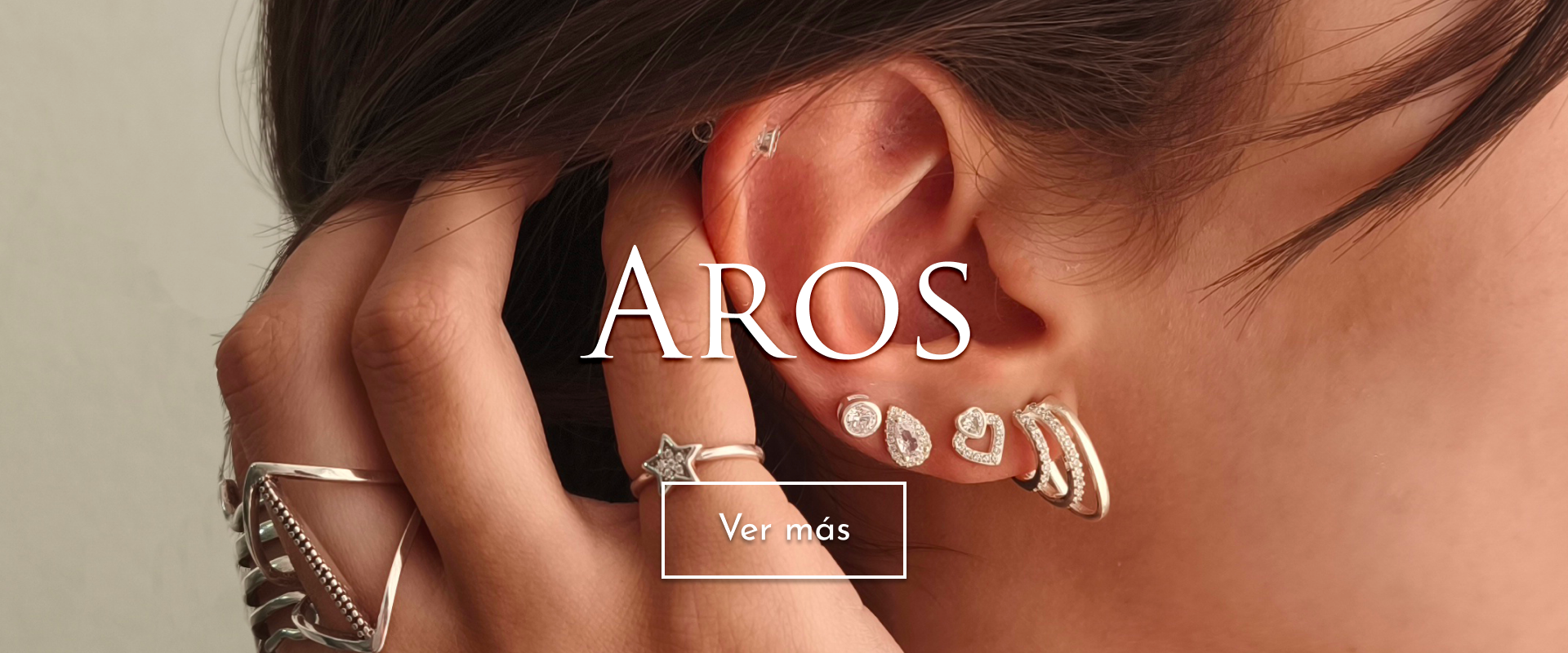 Aros