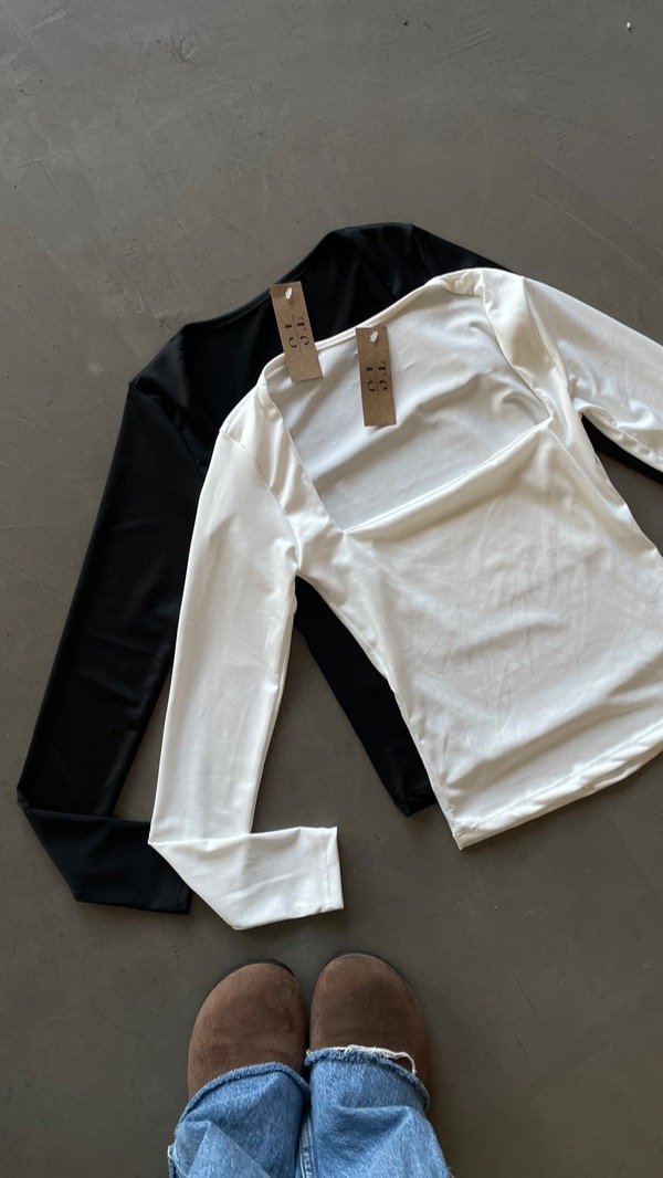 Producto - CAMISETA EFRAIN