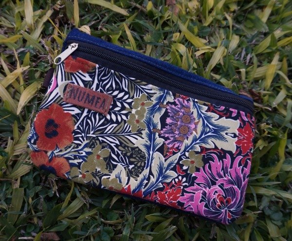 Producto - Sobre Grande Selva