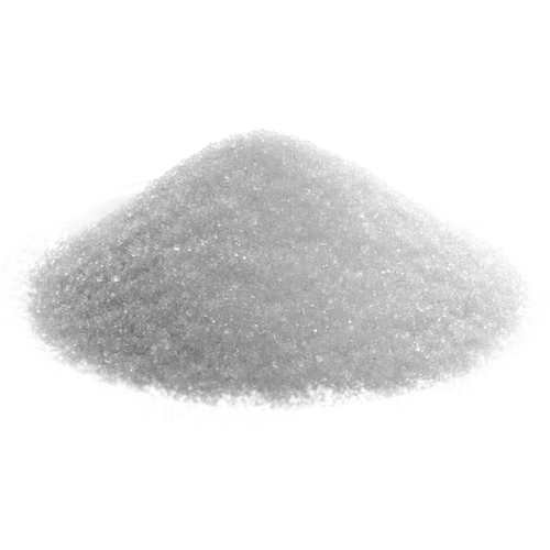 Producto - Eritrithol x 100 gr