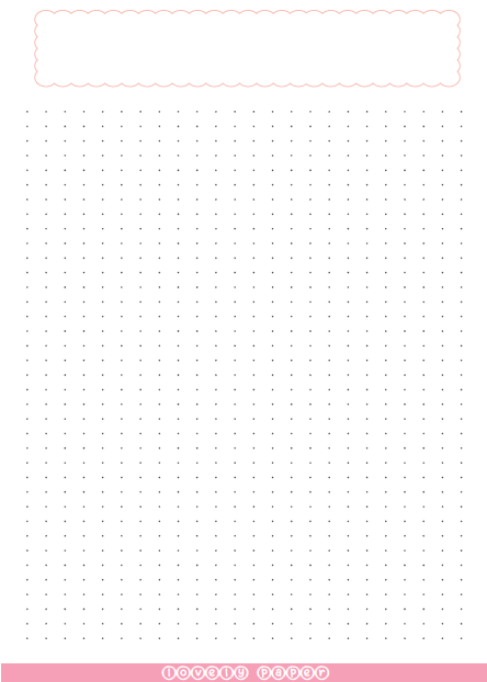 Producto - REPUESTO A5 PUNTEADO