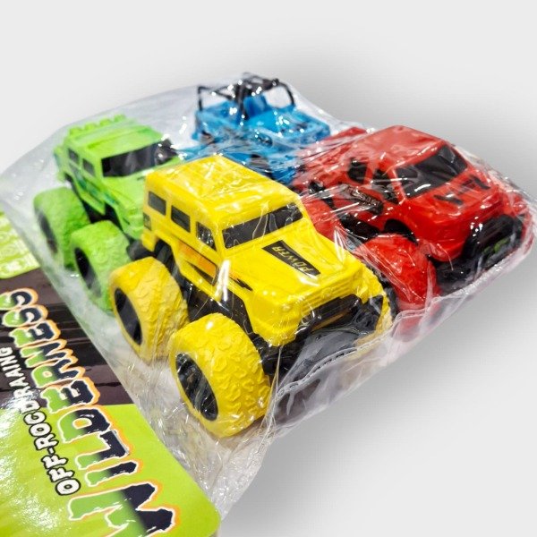Miniatura de producto - 1