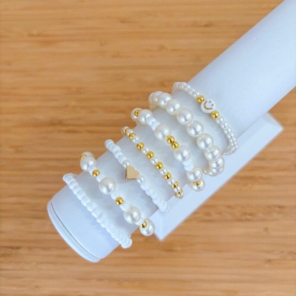 Producto - Pulsera Fait