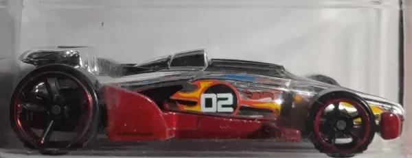 Miniatura de producto - 1