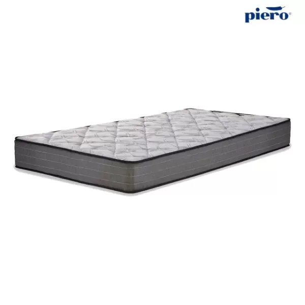 Producto - Colchón Piero Nova 190x100 - 2