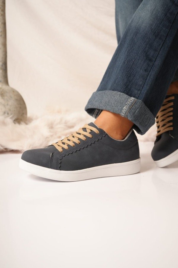 Miniatura de producto - 16