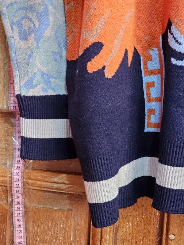 Miniatura de producto - 8