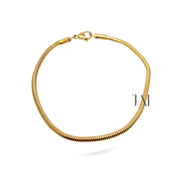 Producto - Pulsera clapton